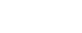 Restaurants park